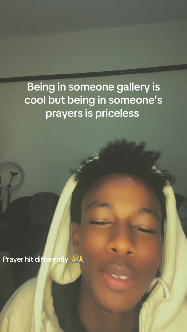 @dfw_spencer1