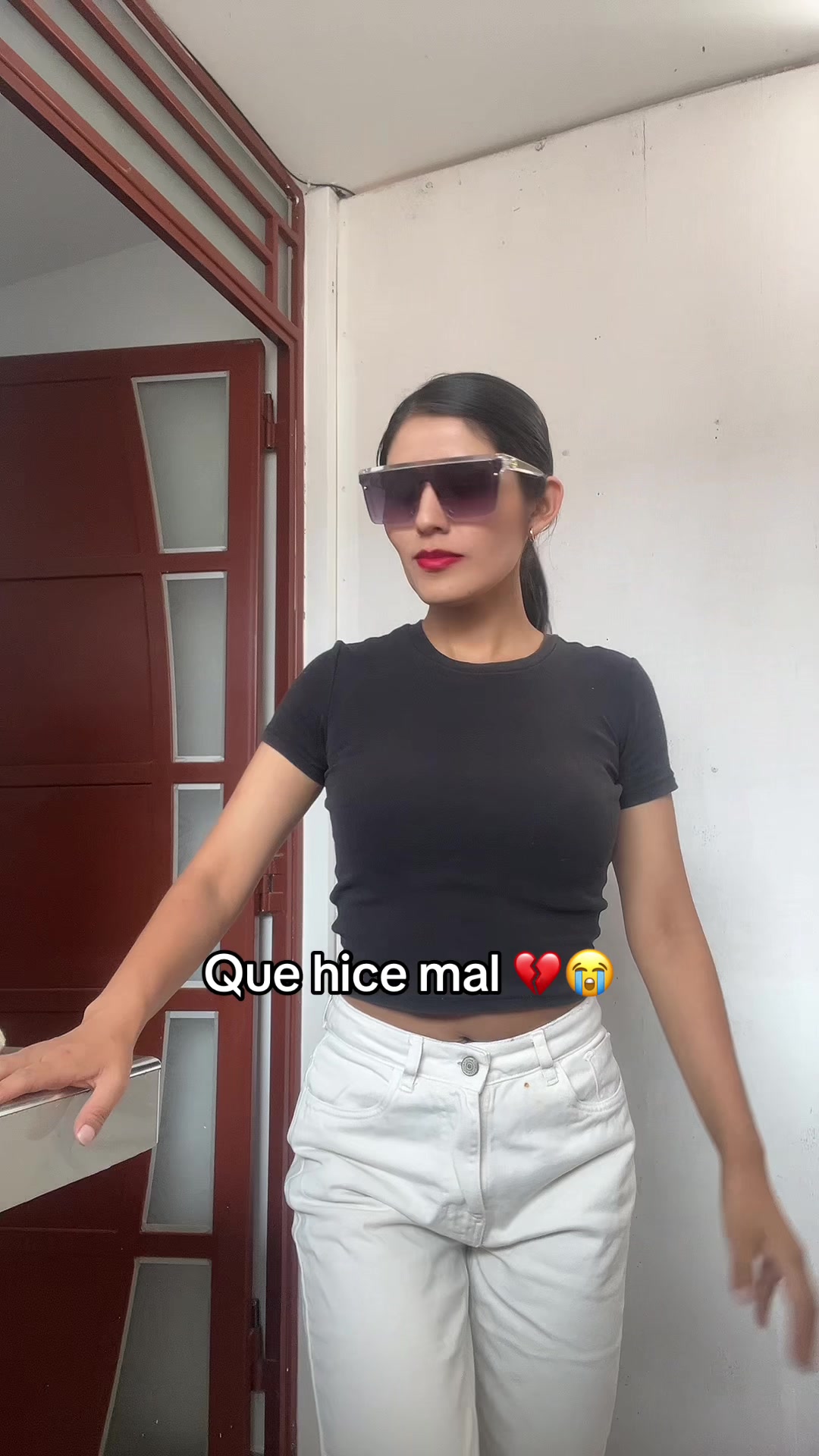 @💚🇵🇪Rosmery Rosas 🇪🇨🚚🔥