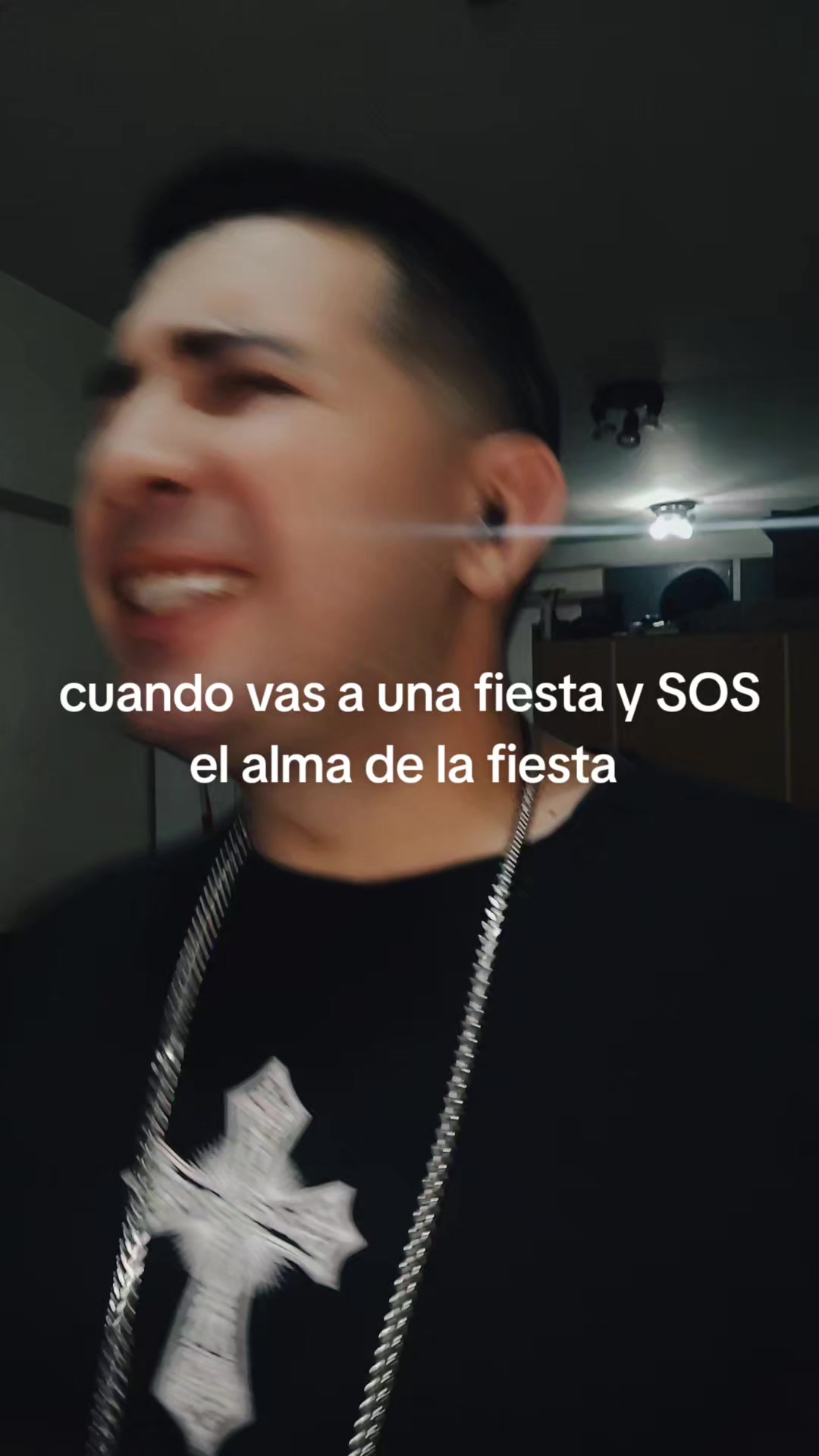 @Maximusflow
