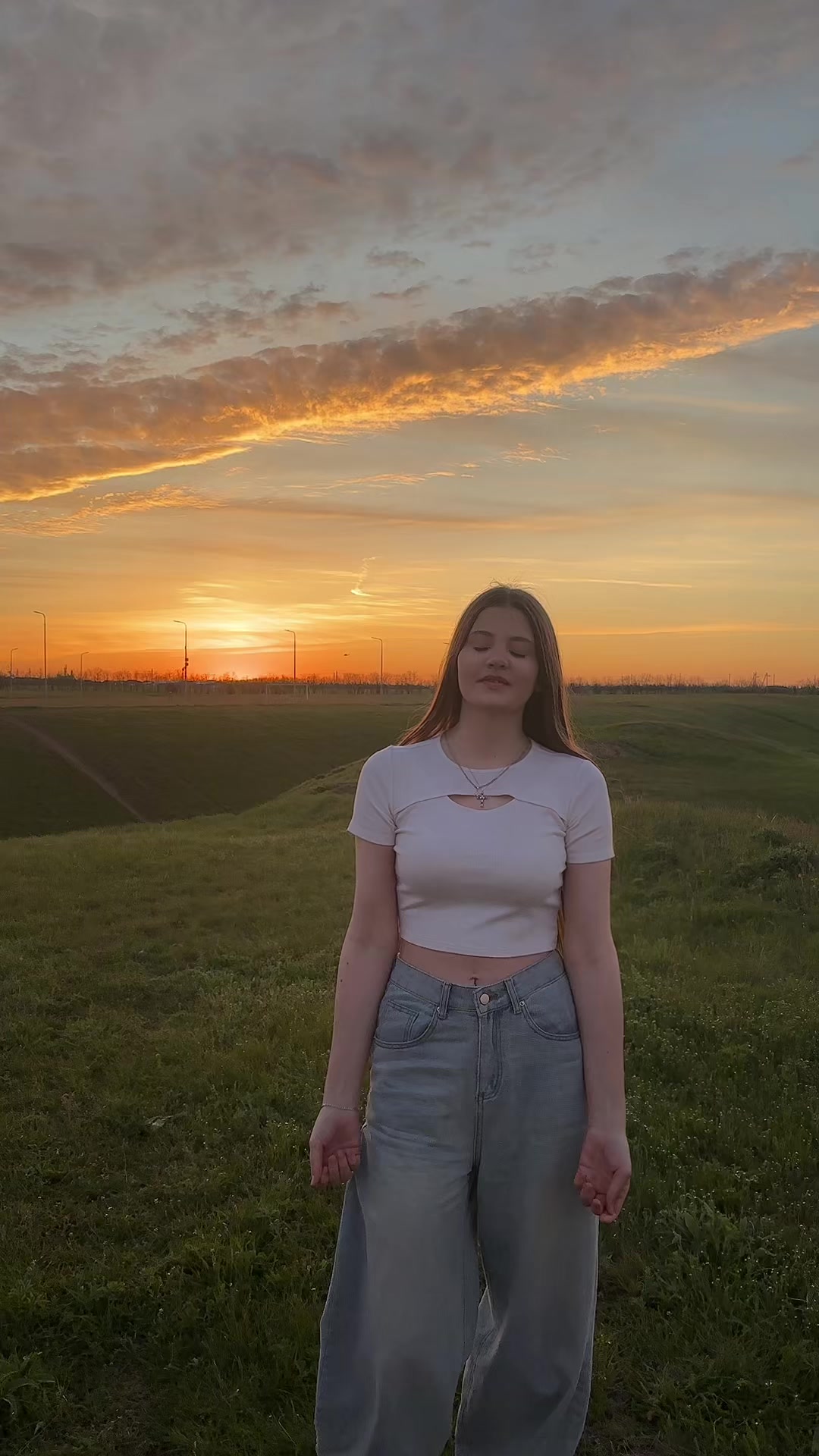 @Marina277