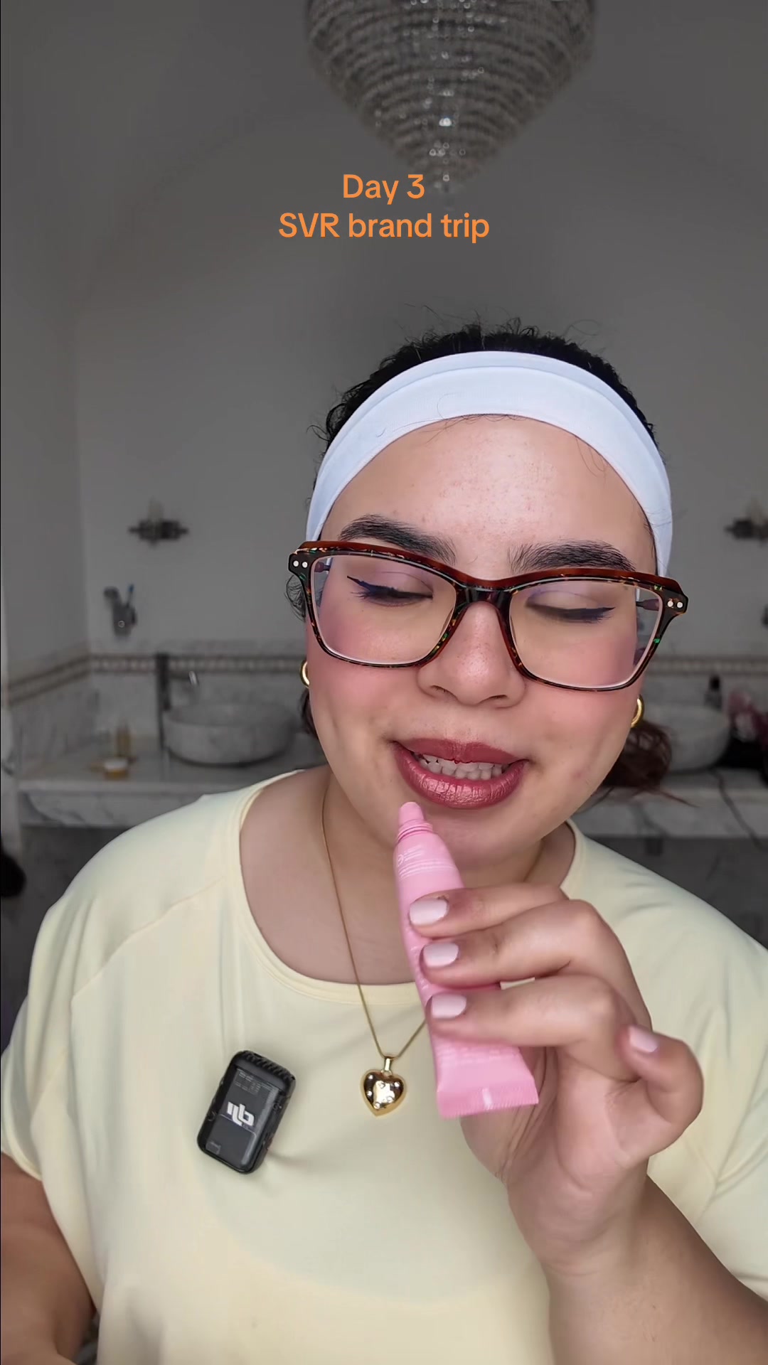@yasmineelamri