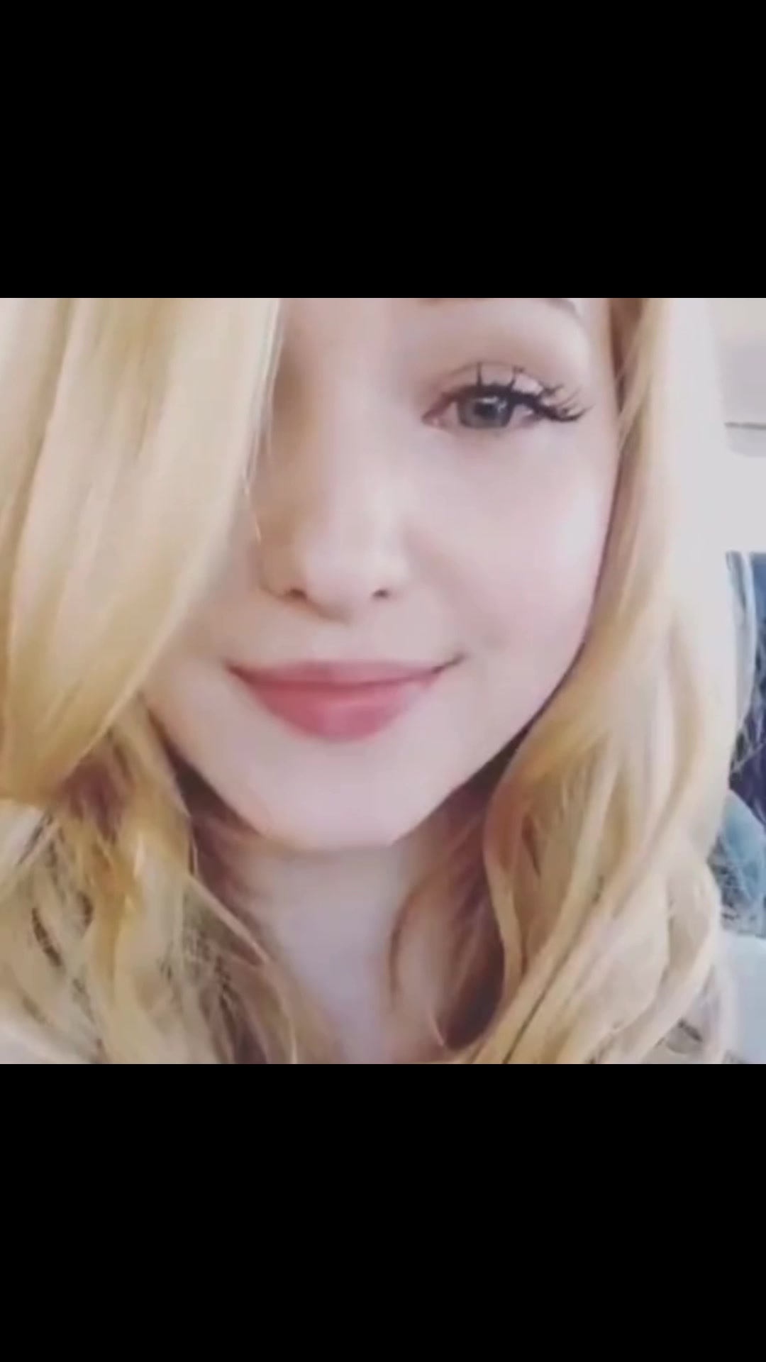 @beautyineverything