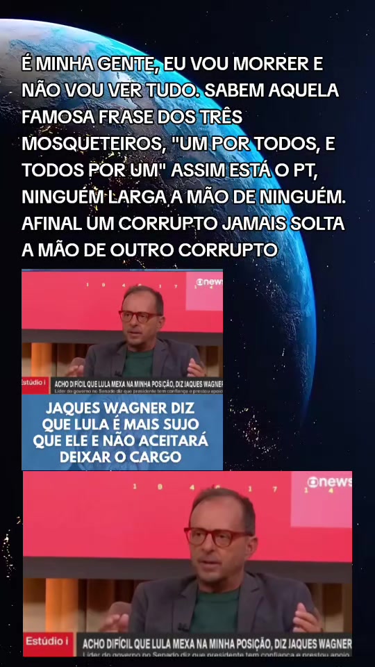 @jaisson Padilha dos Santos