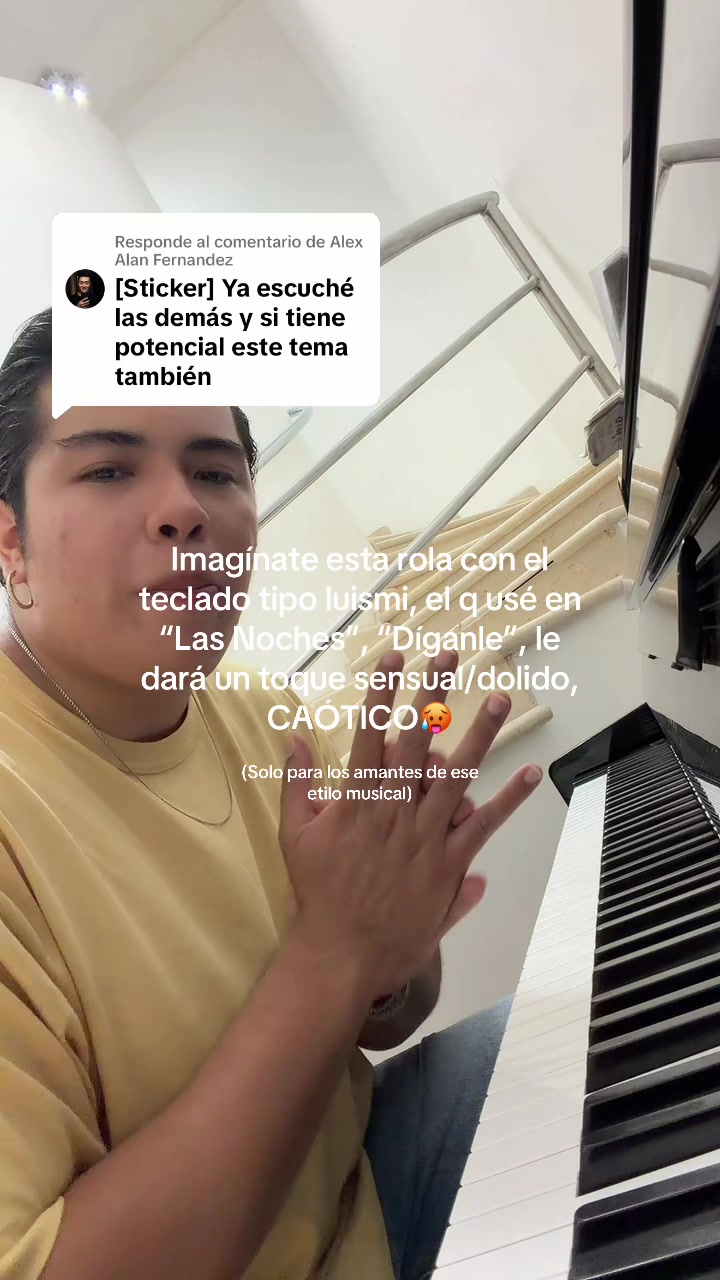 @aldopelaez