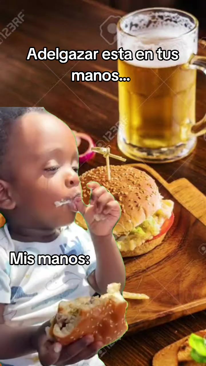 @Johnnie