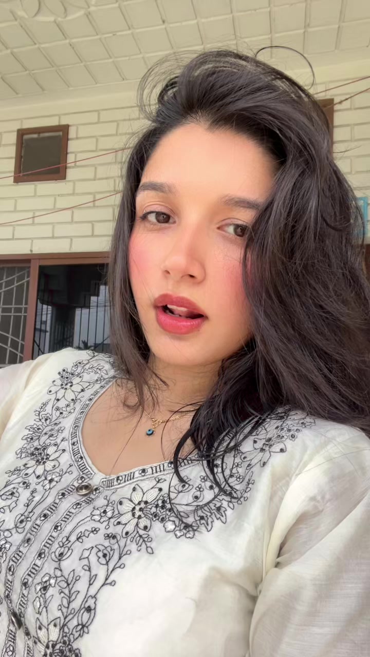 @subikshyaaa