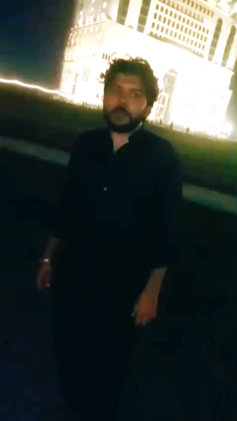@😔داستان عشق🥀ختم ہوئی 😔