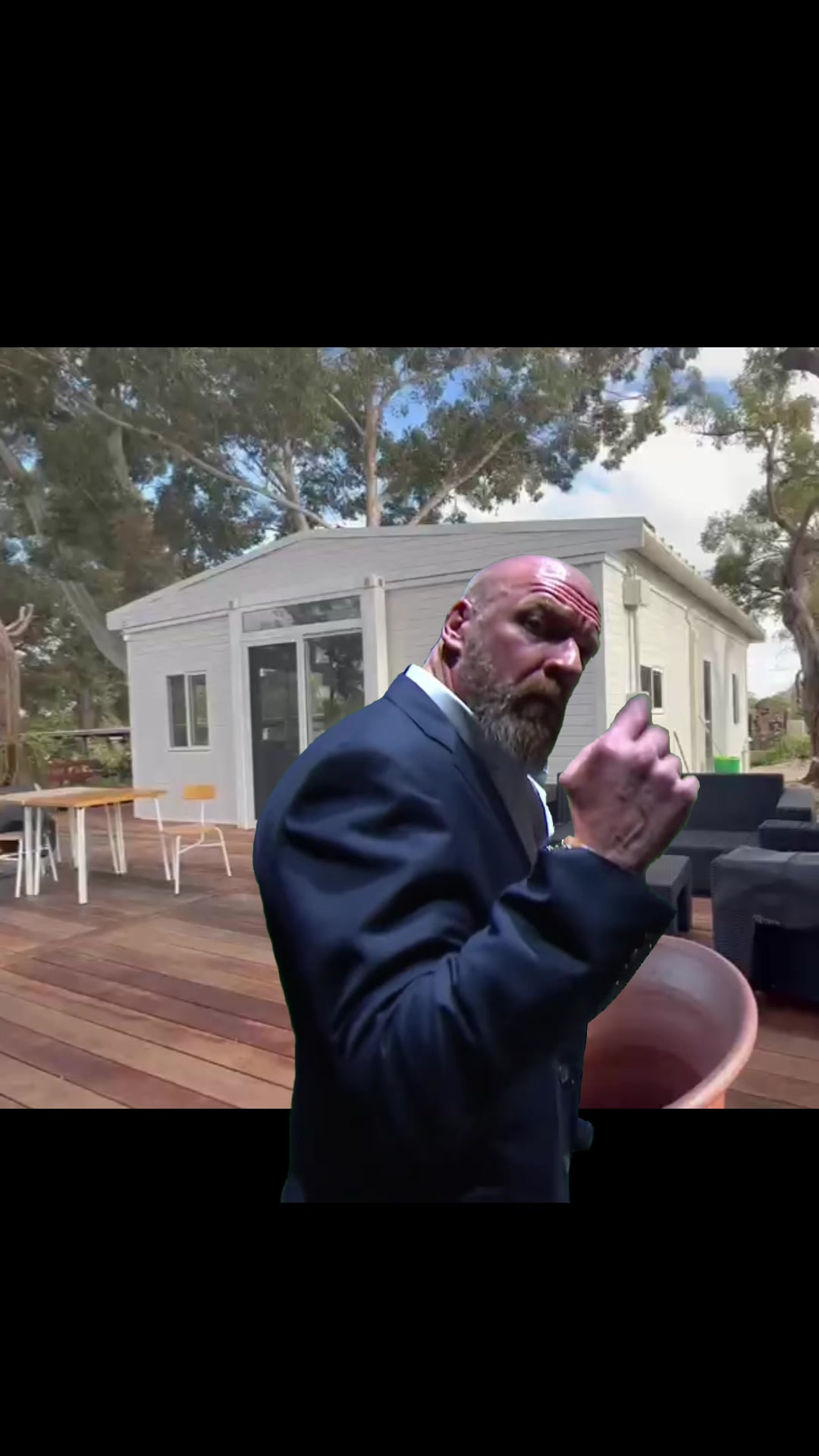@perthmodularliving