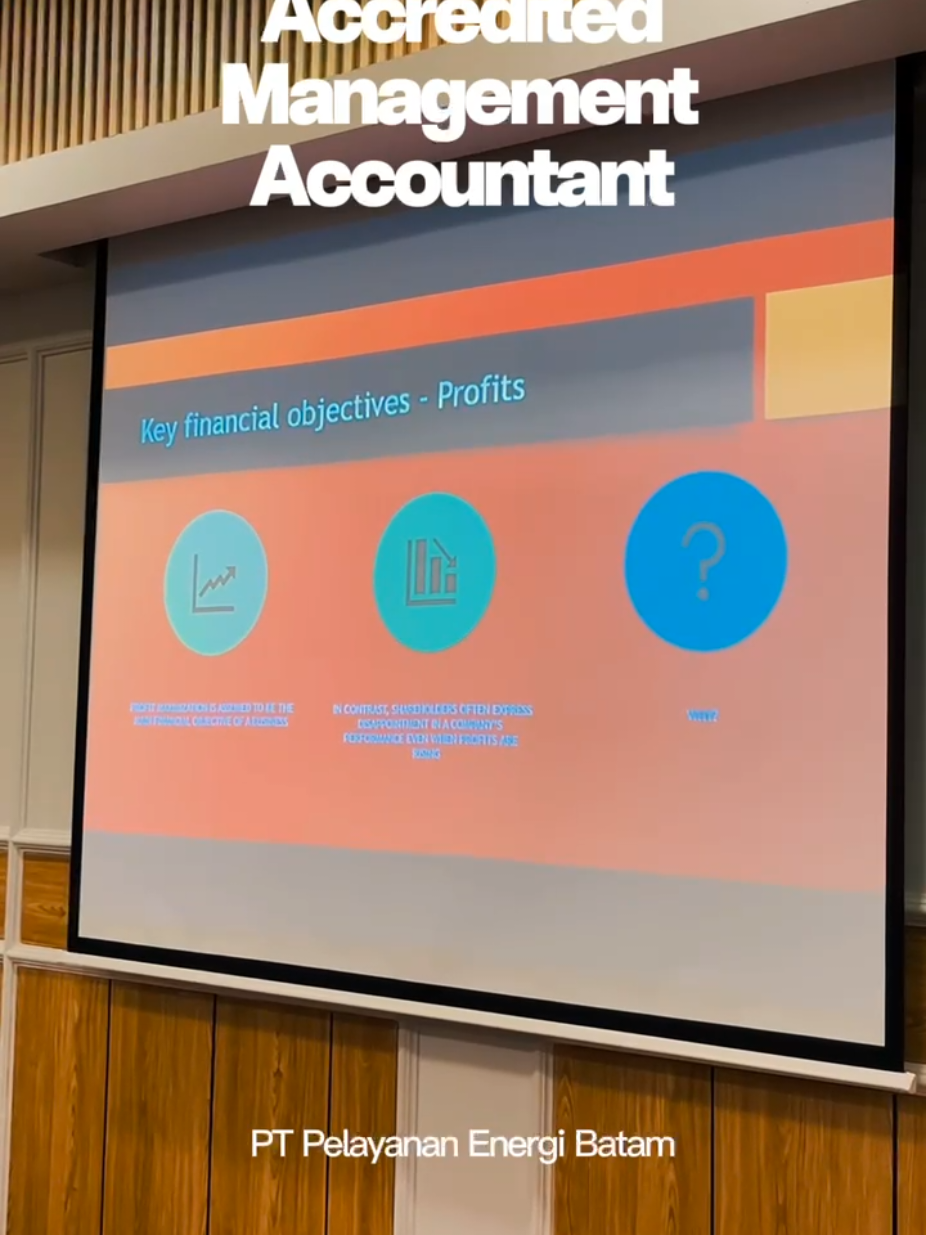 @expertindotraining