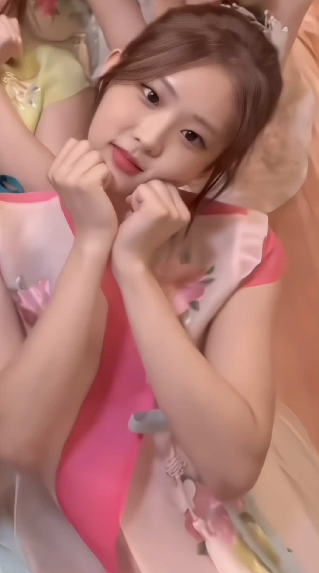 @𝜗ৎִ ׁ 𓈒ƿ⵿ɾᦸᩚ ◟🐻&zwj;❄️✦