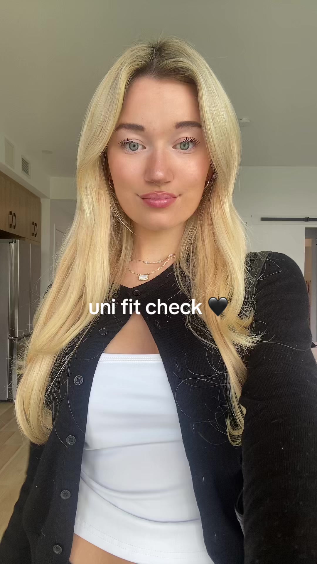 @flo lafontaine