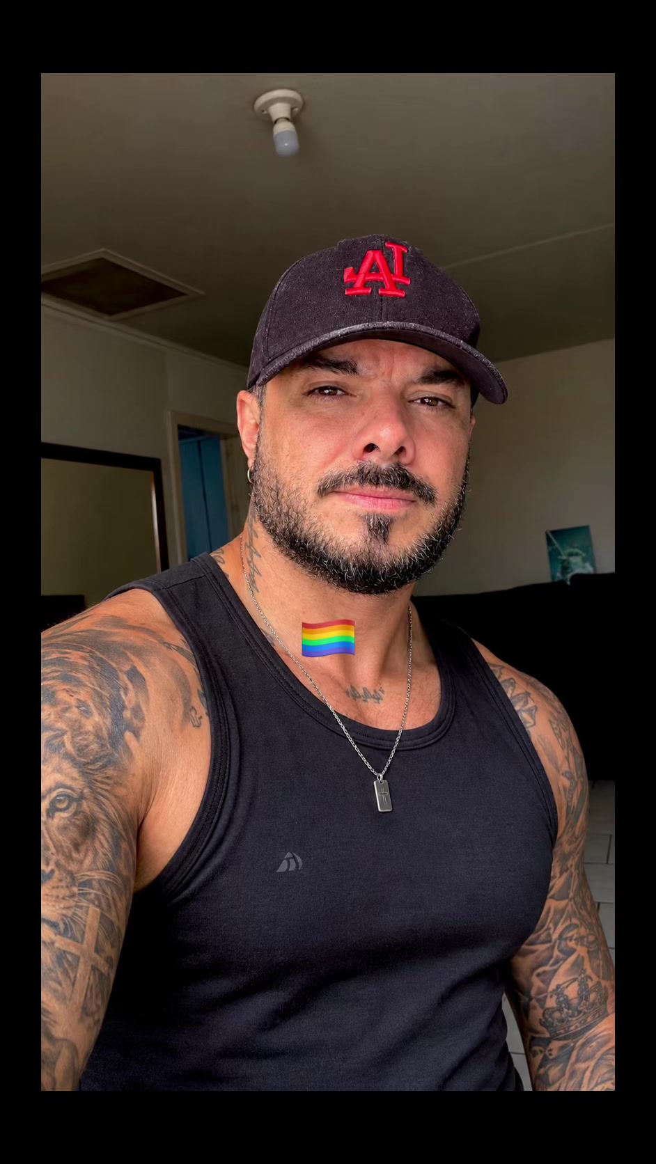 @allanzittooo