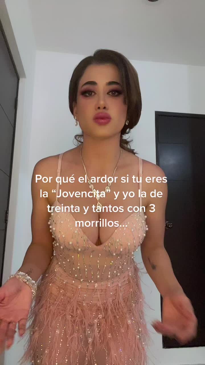 @gabrielaomx