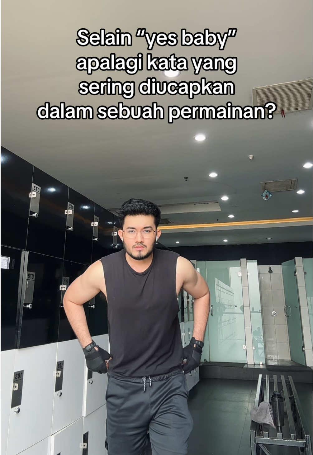 @pangkiladipa