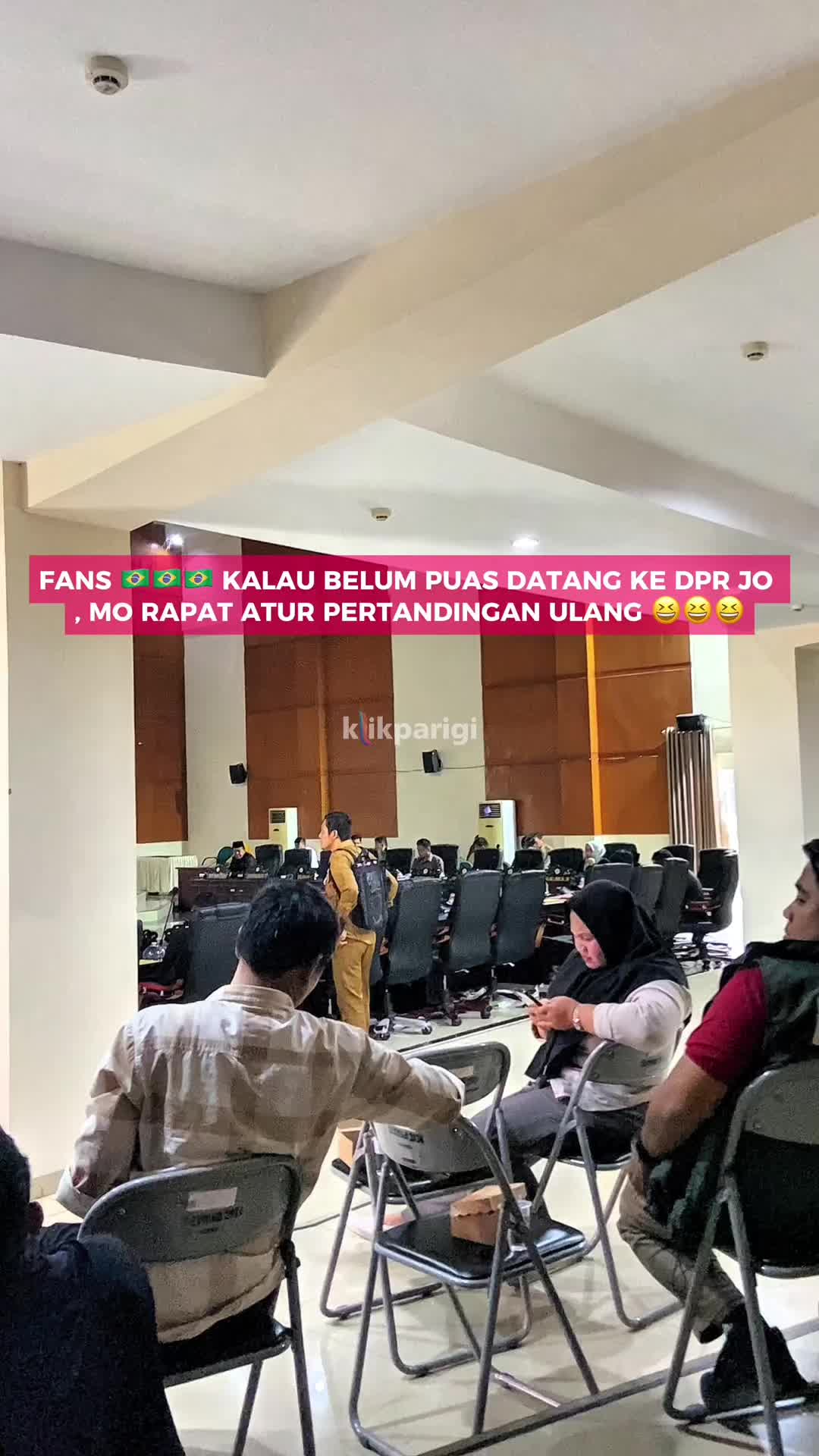 @KlikParigi