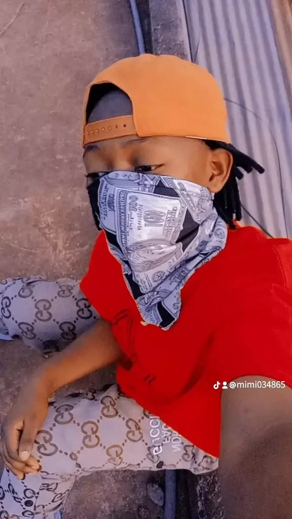 @MIMI
