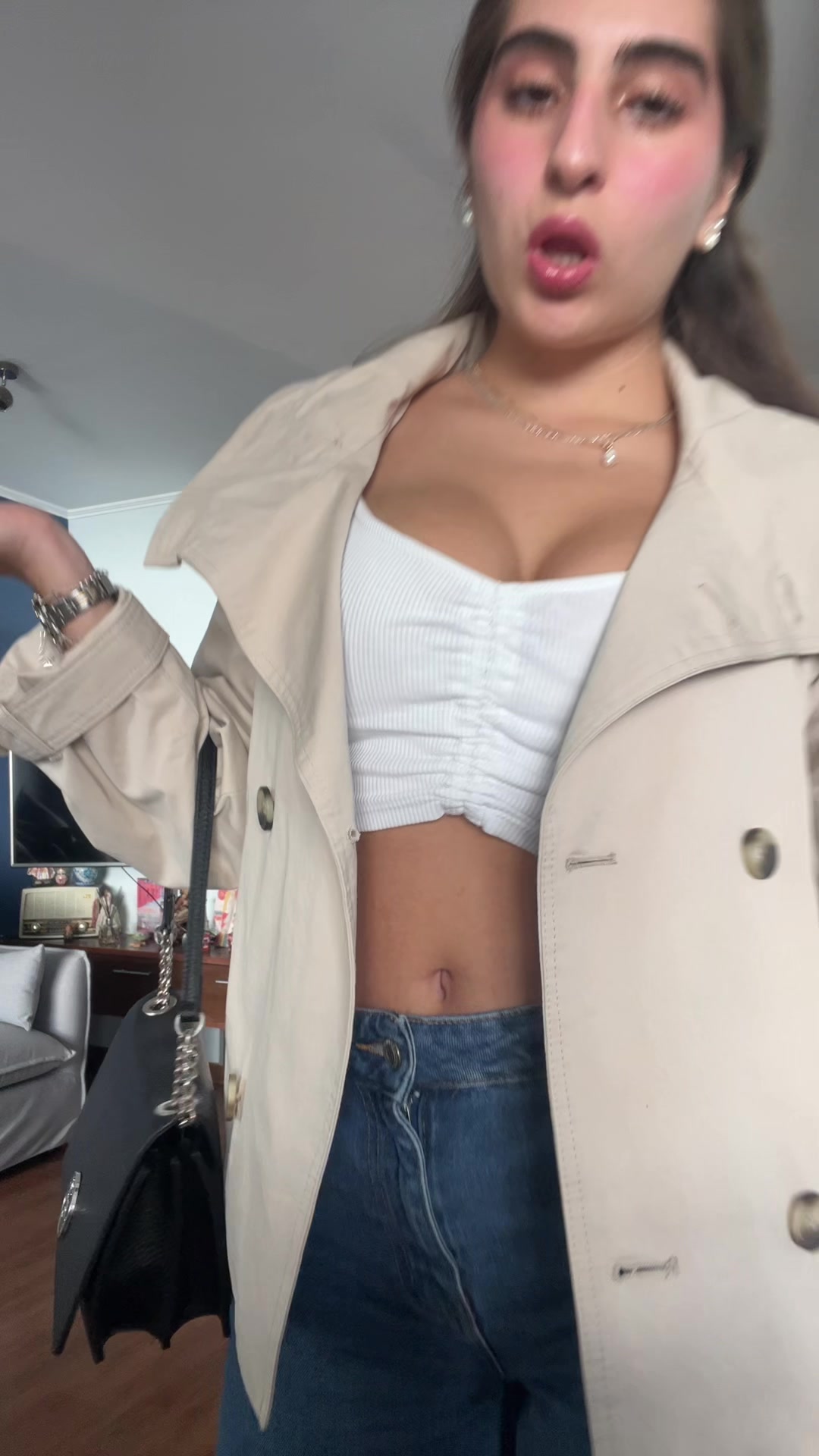 @agustinateuber_