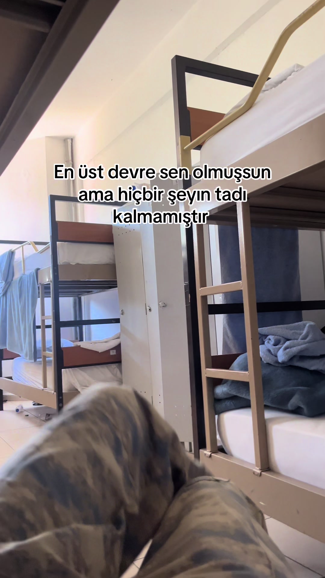 @Salih dğn