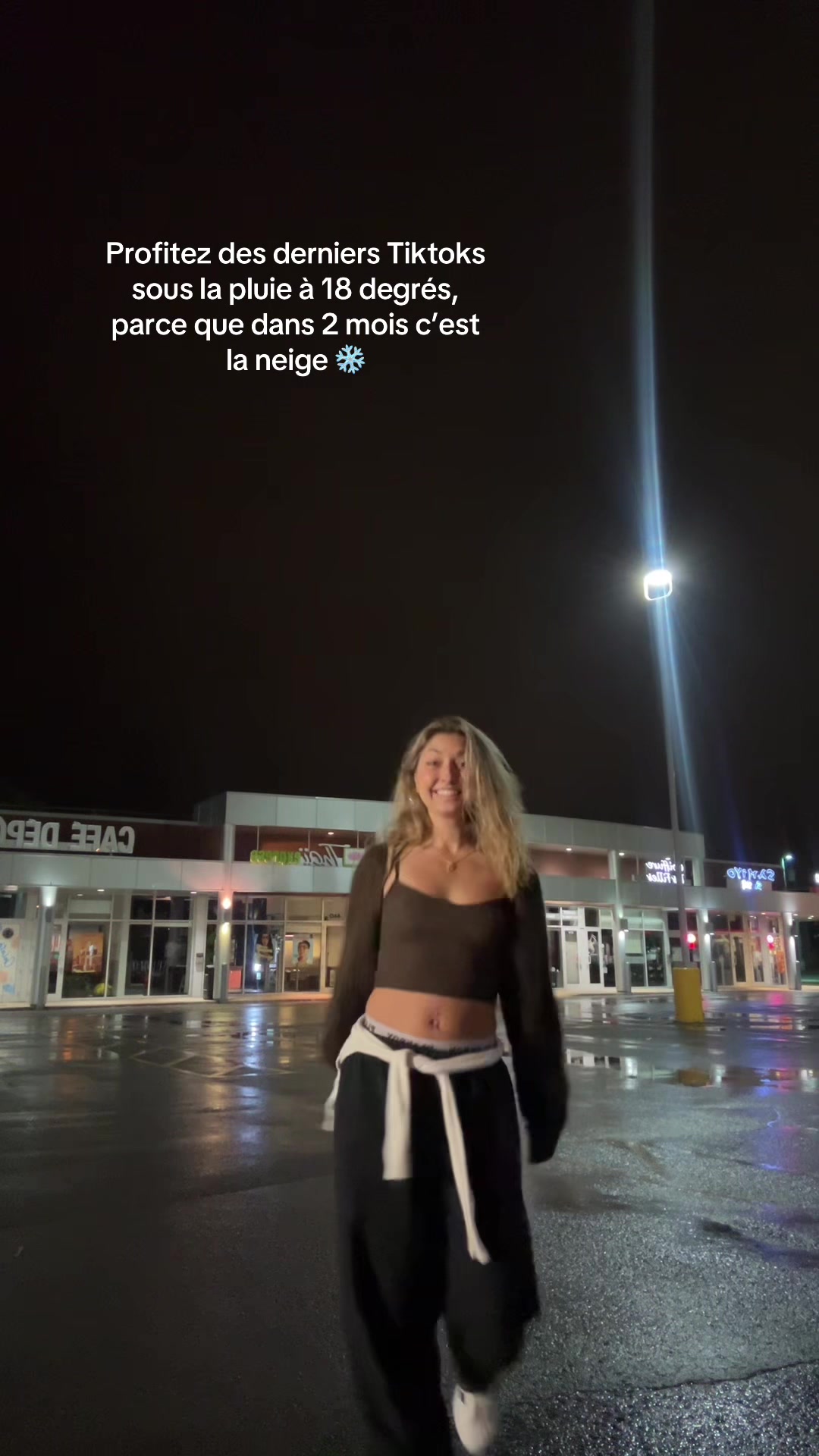 @Laurie Daraîche