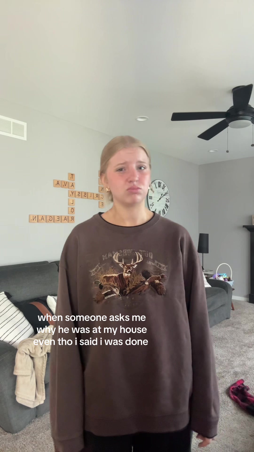@taypenceee