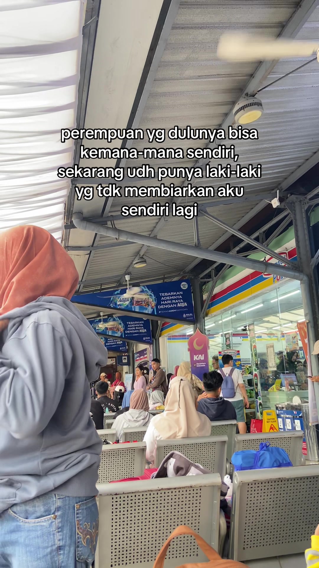 @indaayu12
