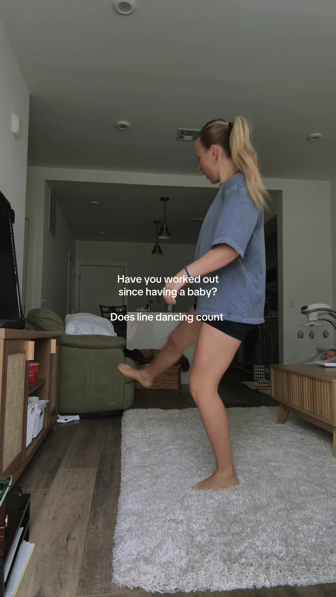 @SOPHIA|MOM+ LIFESTYLE