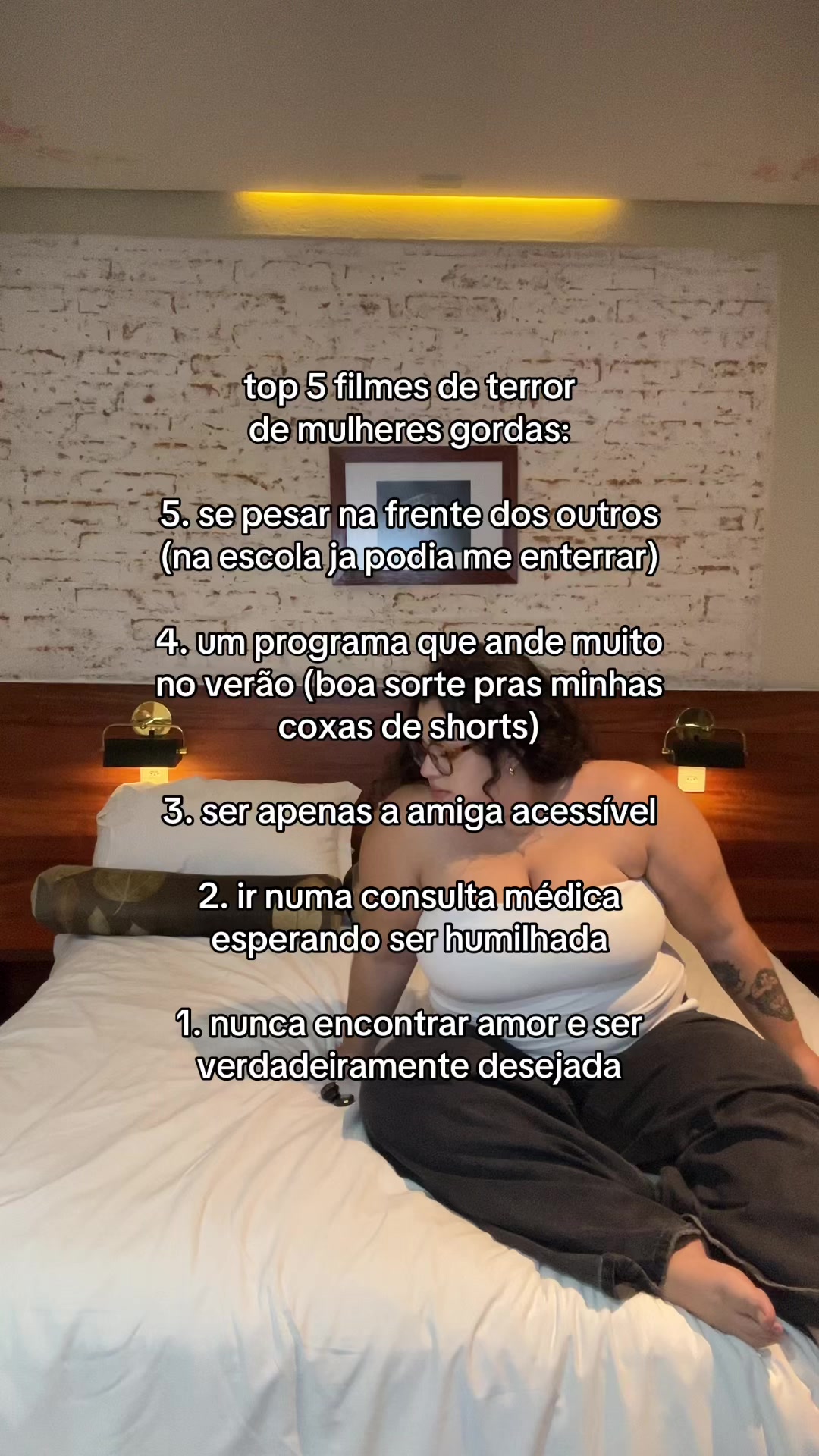 @sami mello