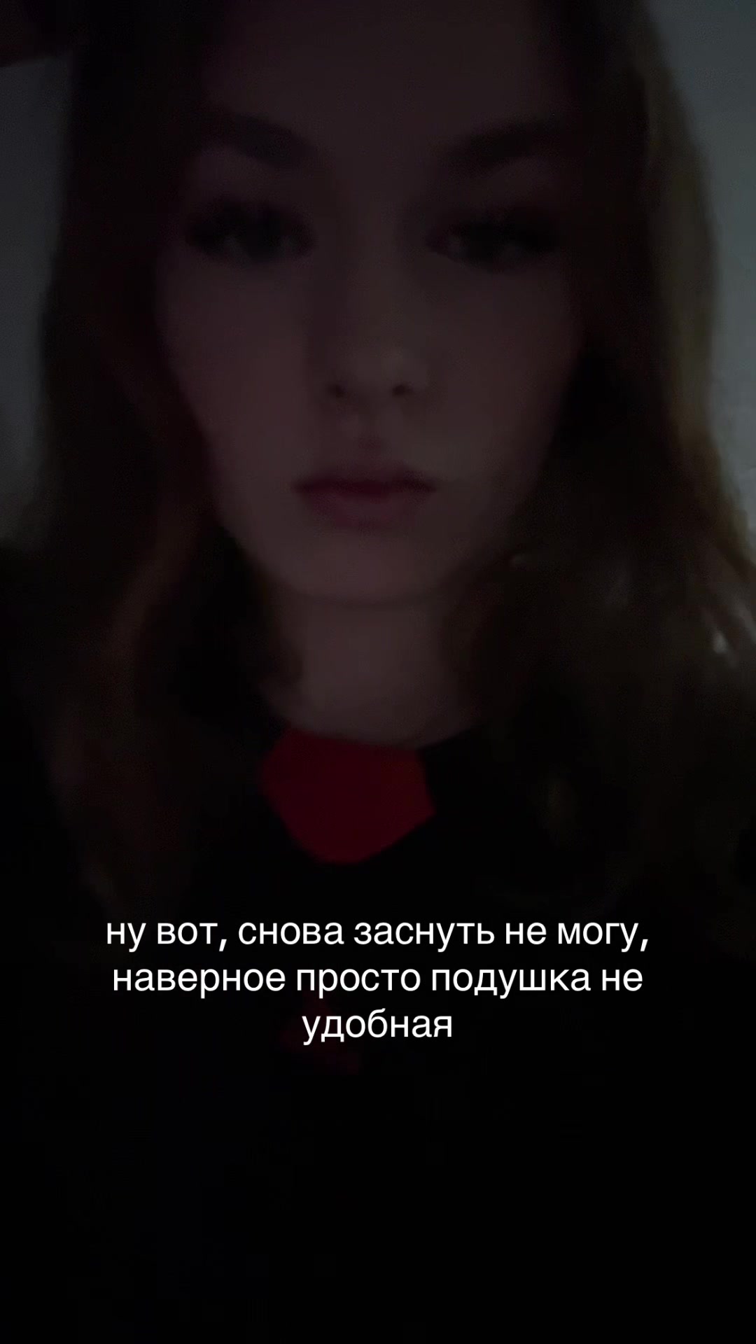 @zxcvb