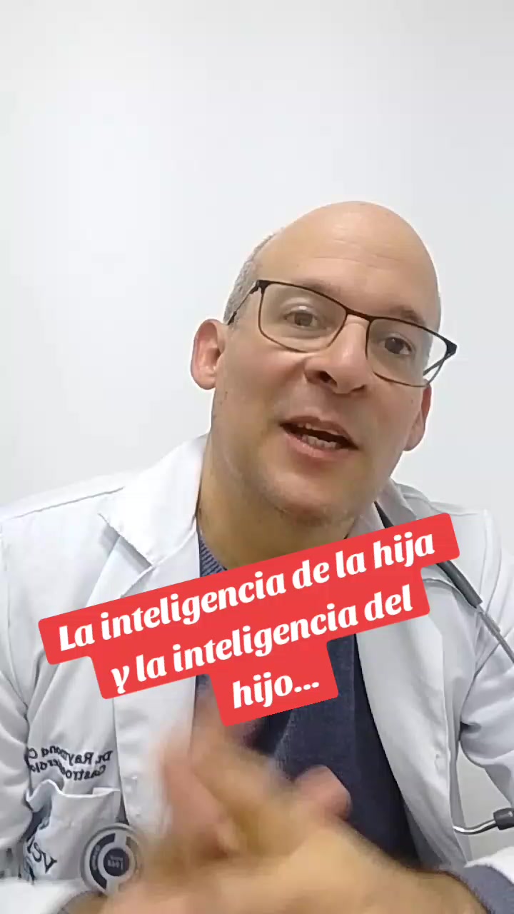 @Ray