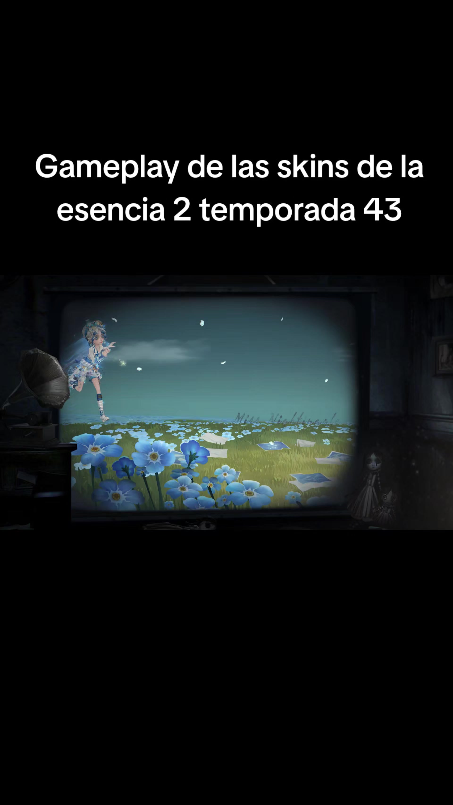 @Antilief