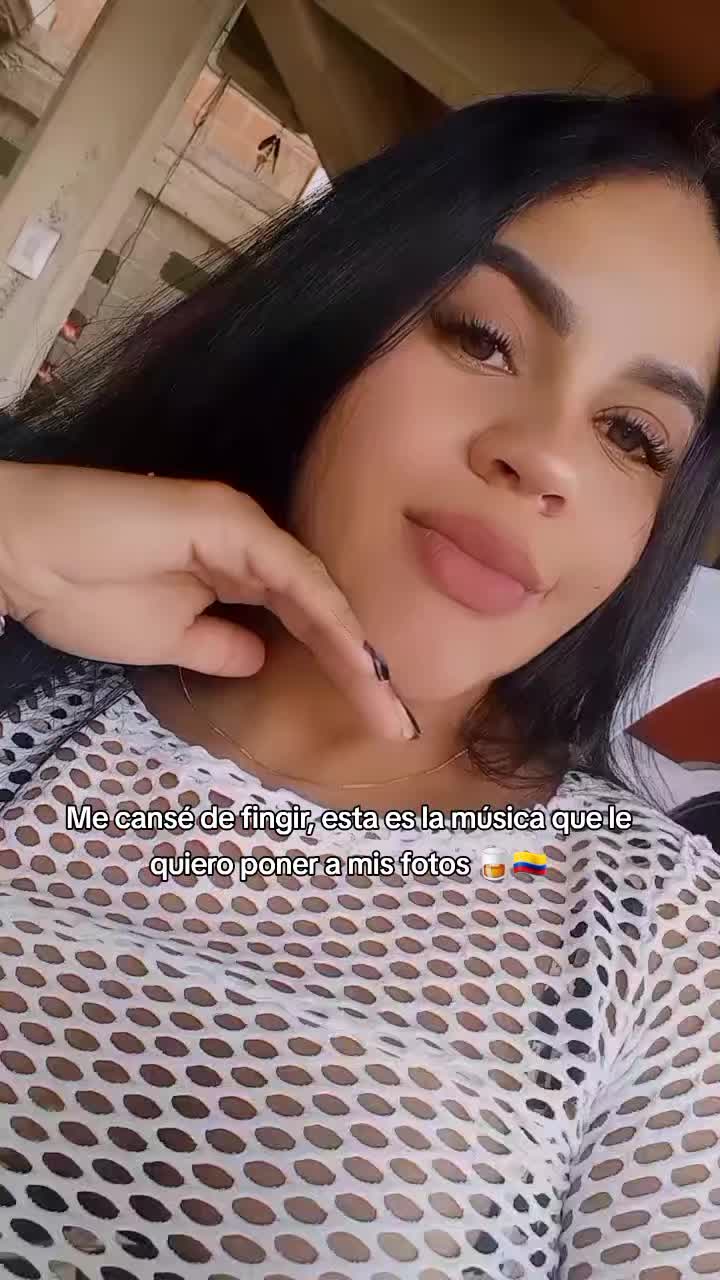 @•Martina Martin•