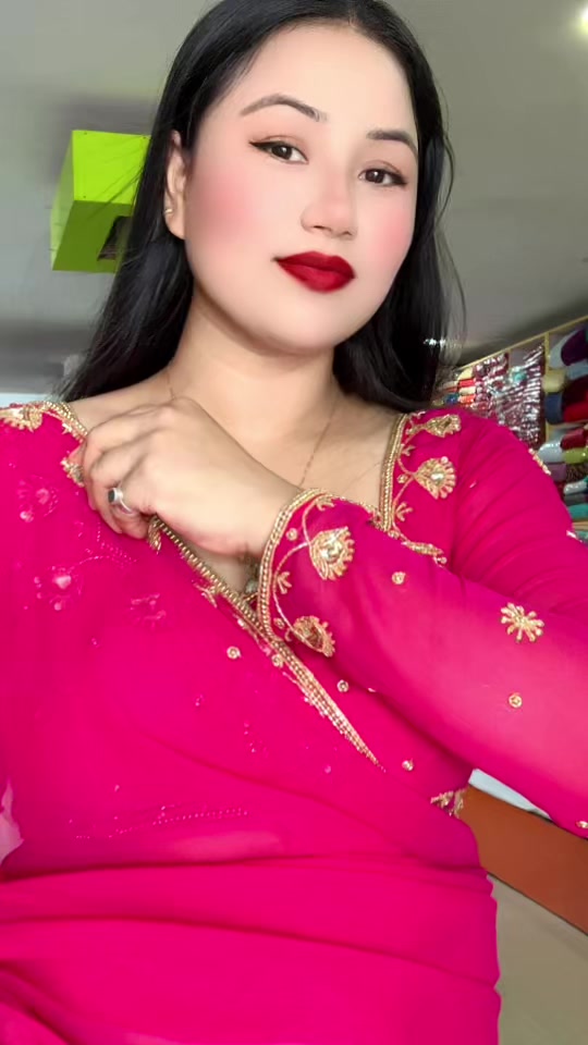 @SHUBHASHREE BOUTIQUE