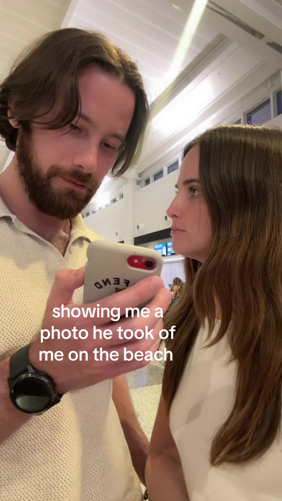 @colleen