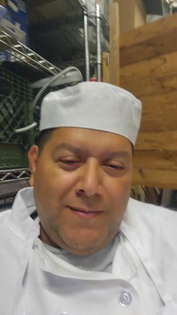 @Darwin Salazar