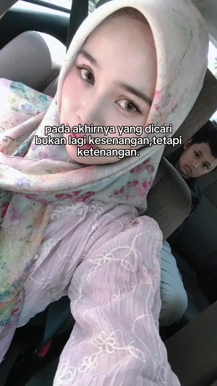 @Cha_ichaa