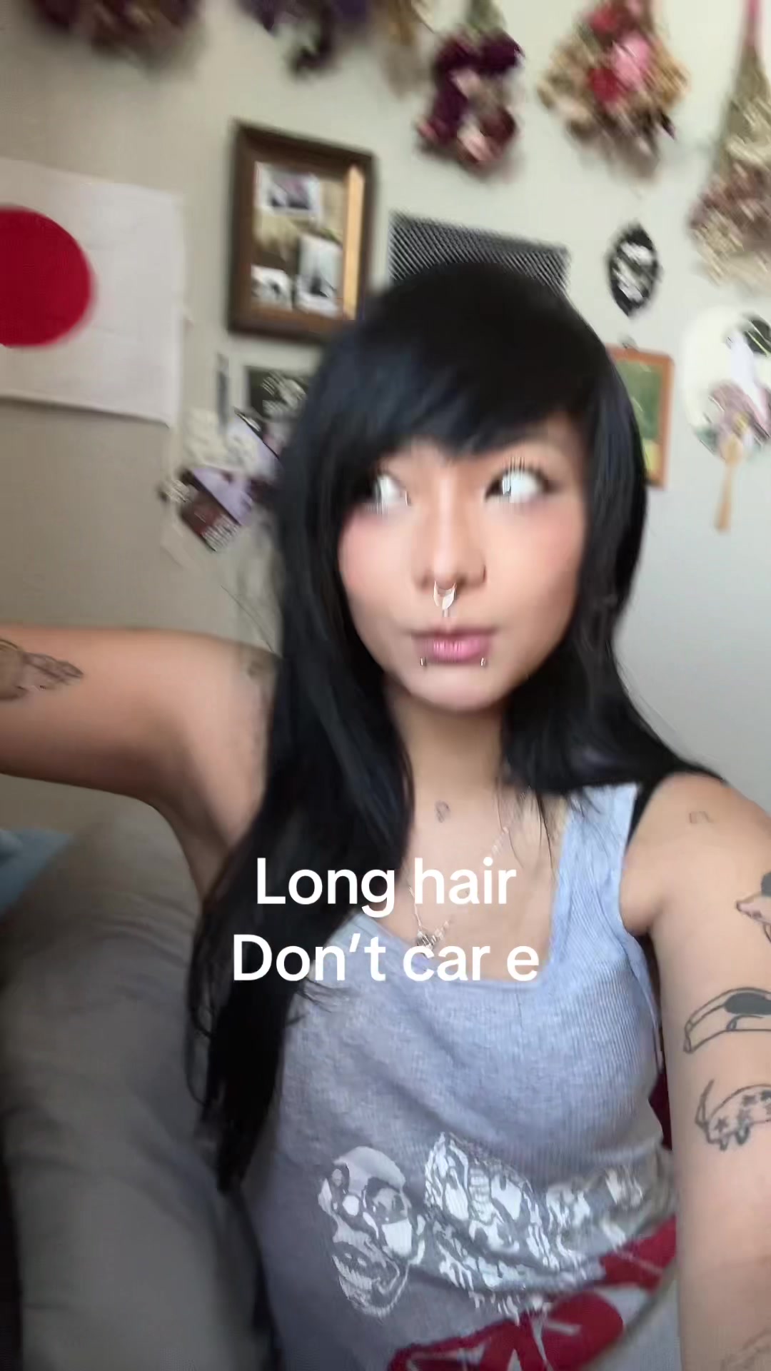 @Bruh