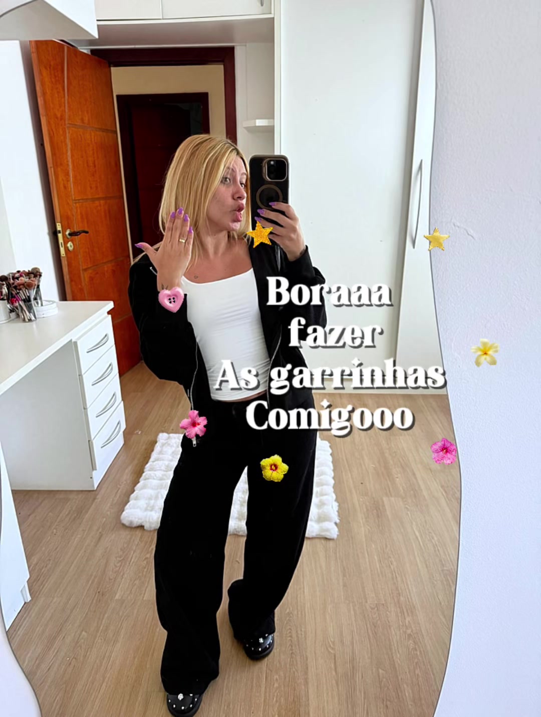 @Laura Branquinho