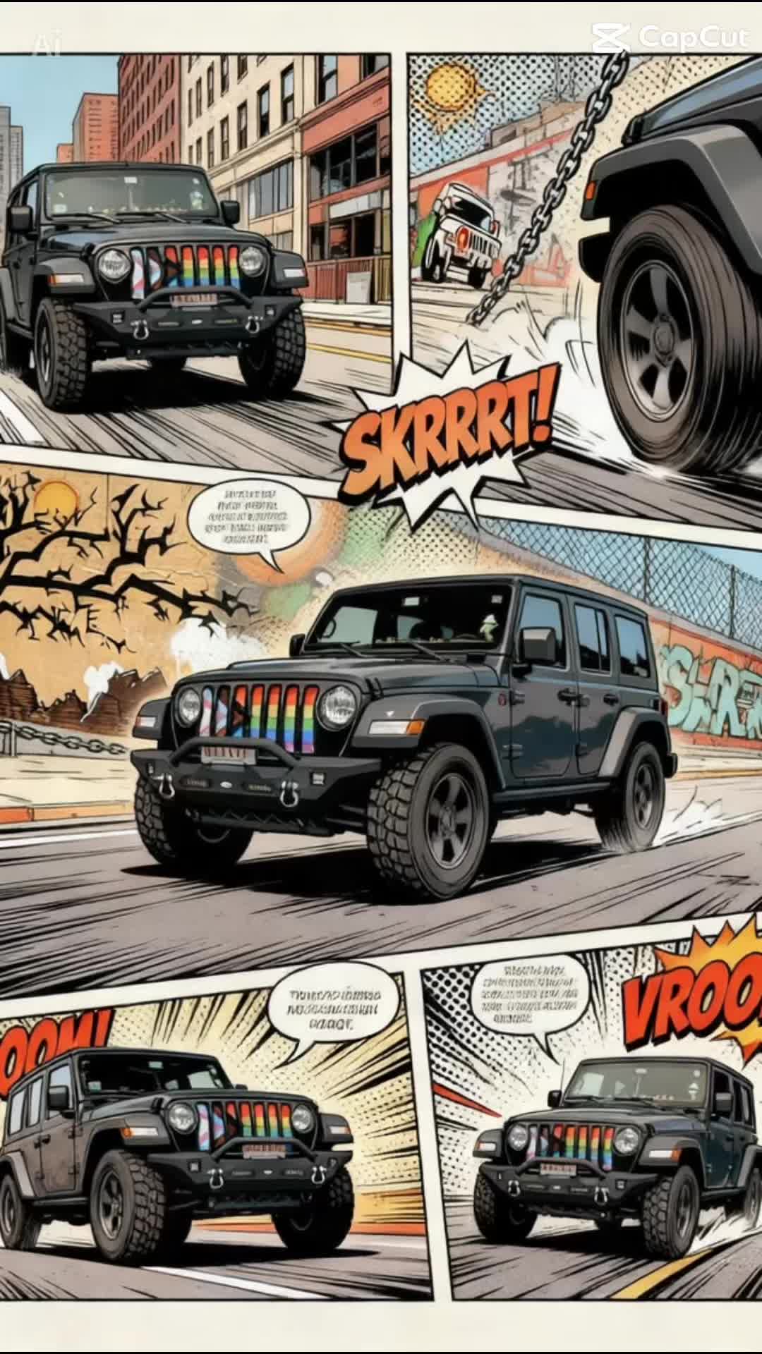 @Jeep🔘|||||🔘Girl