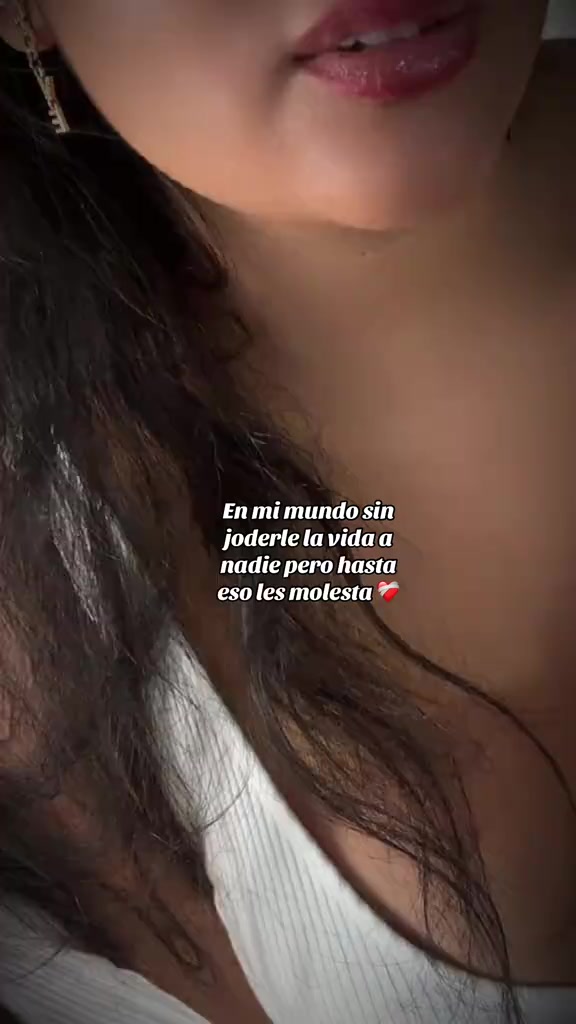 @🌸💕YUPANQUI 💕🌸