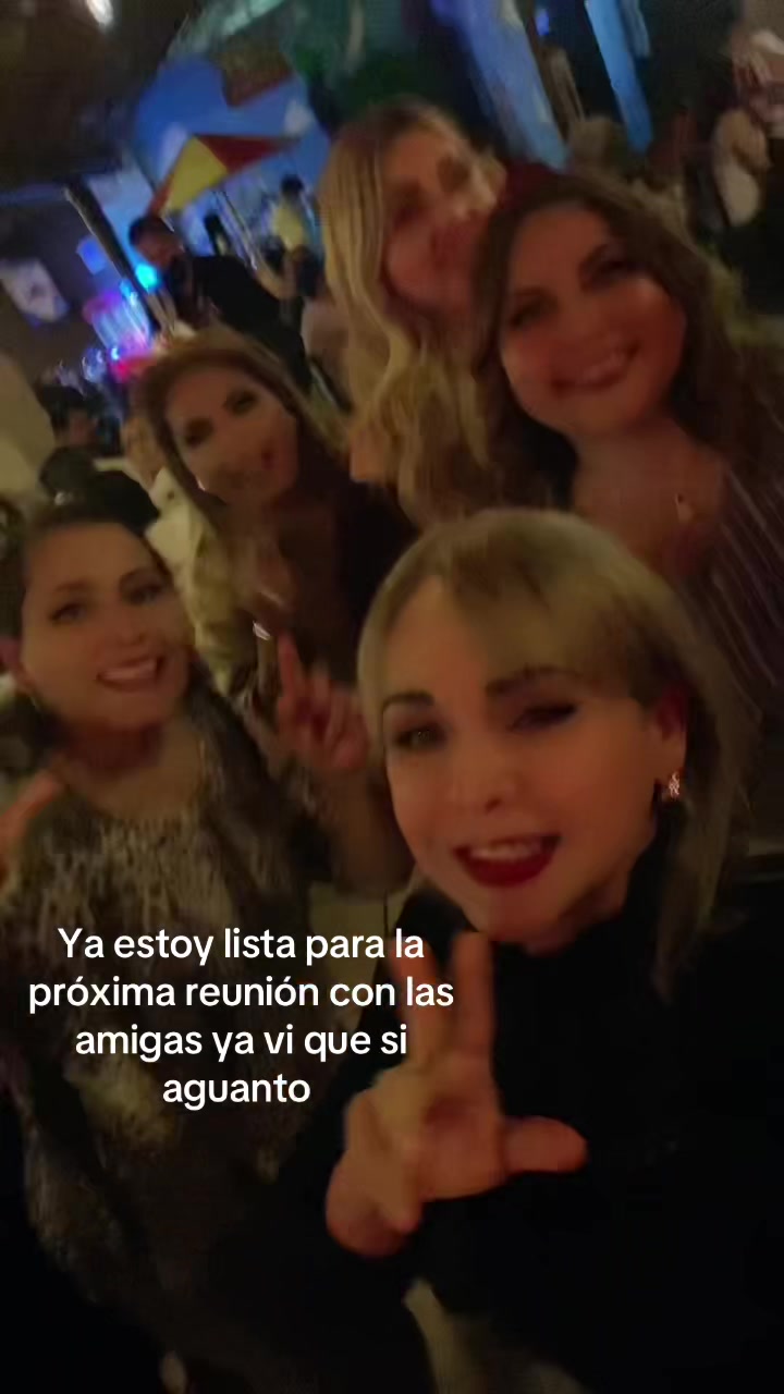 @Patymar Araiza