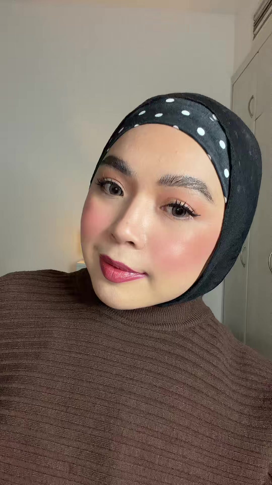 @Aiza in Dubai 🇵🇭🇦🇪