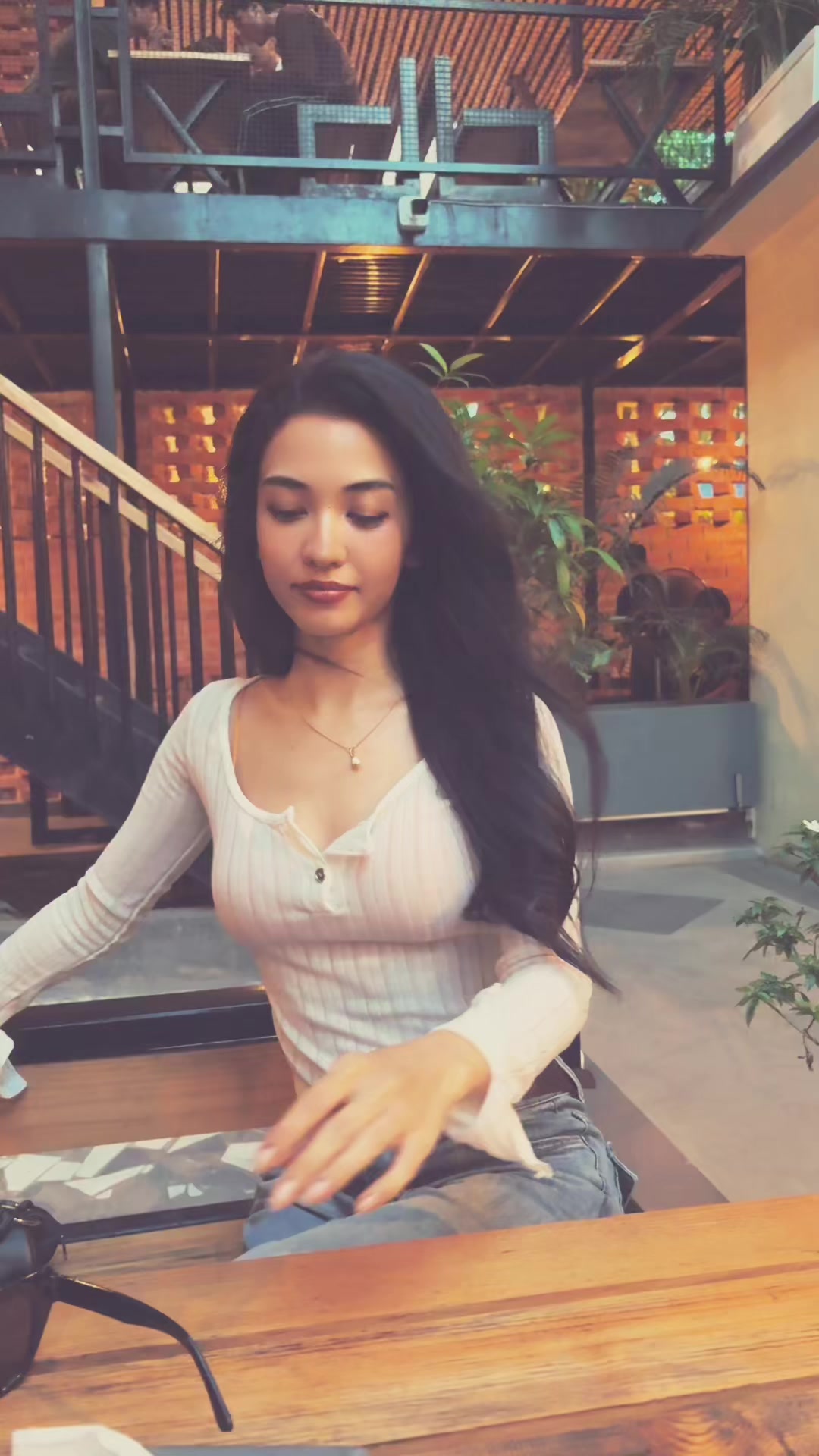 @Aleesha Shrestha