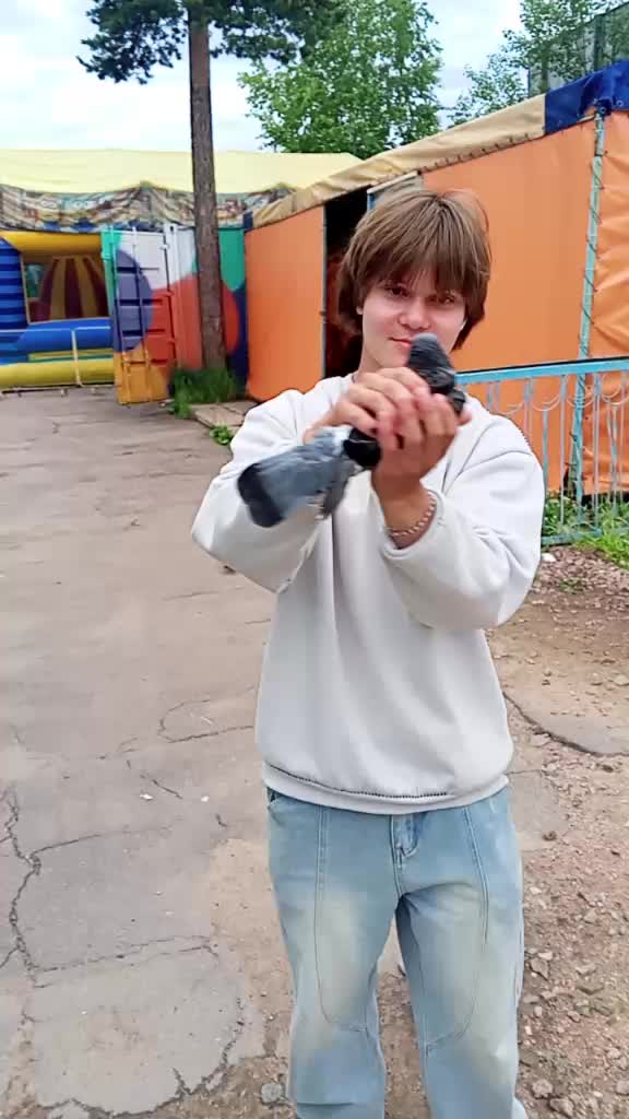@zardsg