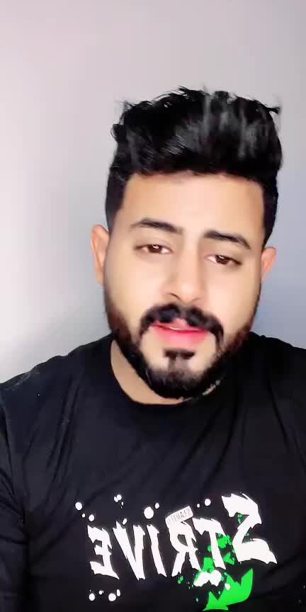 @خالدالدجوي
