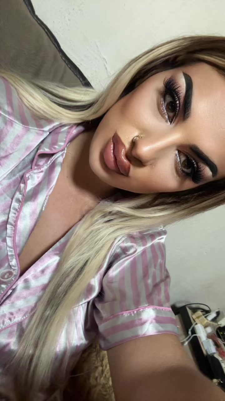 @Xhejlane-06🌸