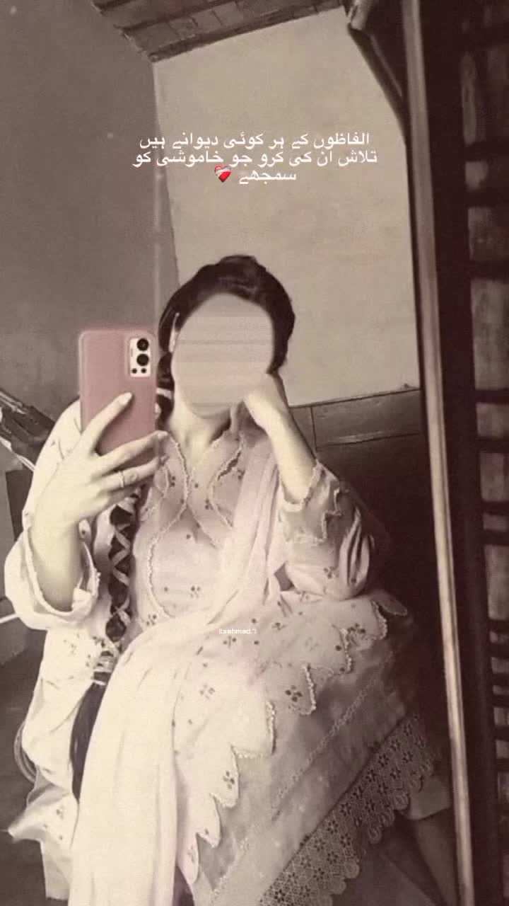 @muqadas__maria