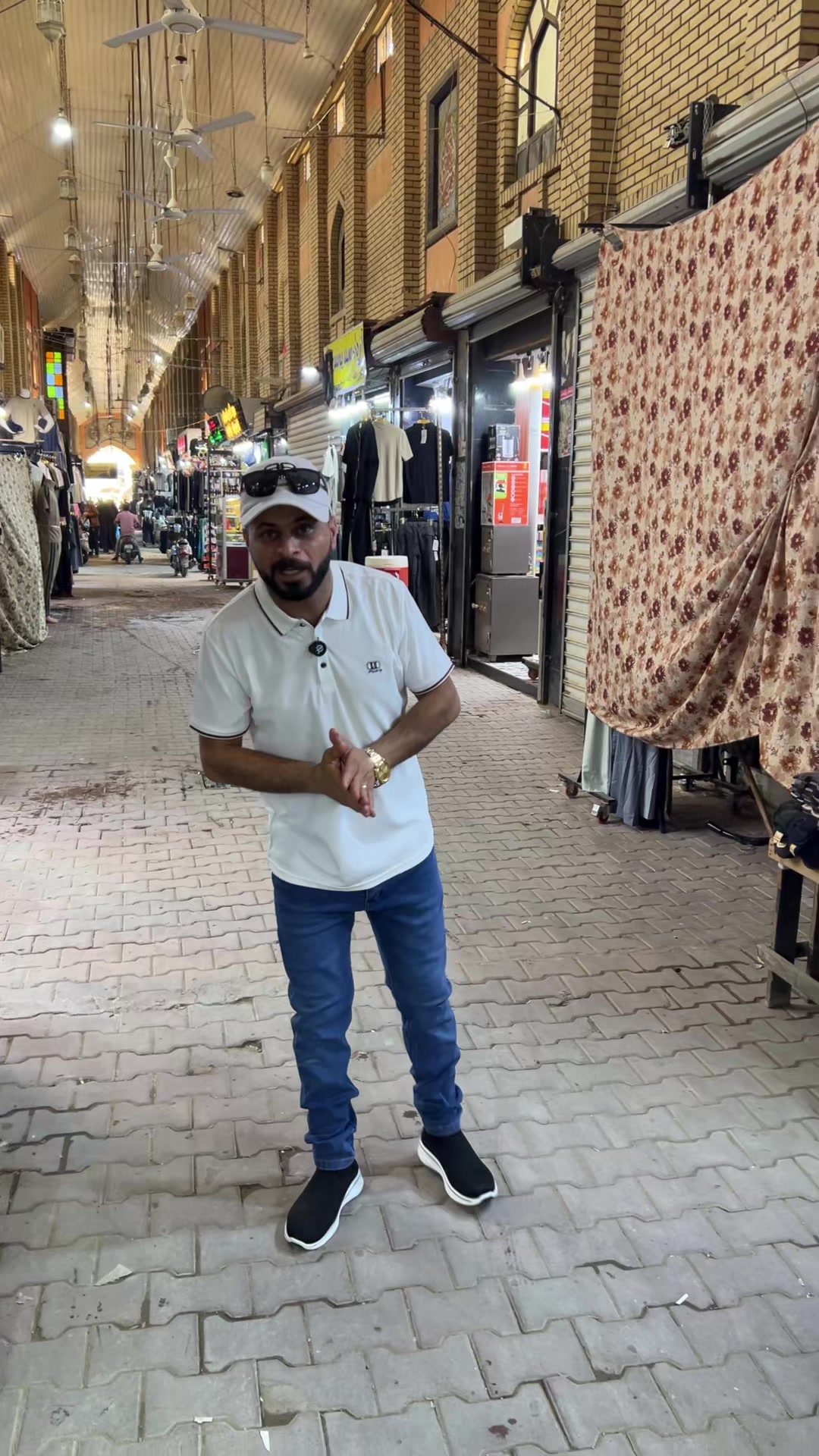 @وسام الجبوري