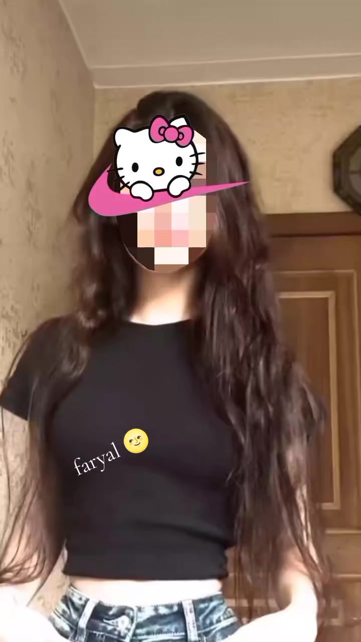 @🤍