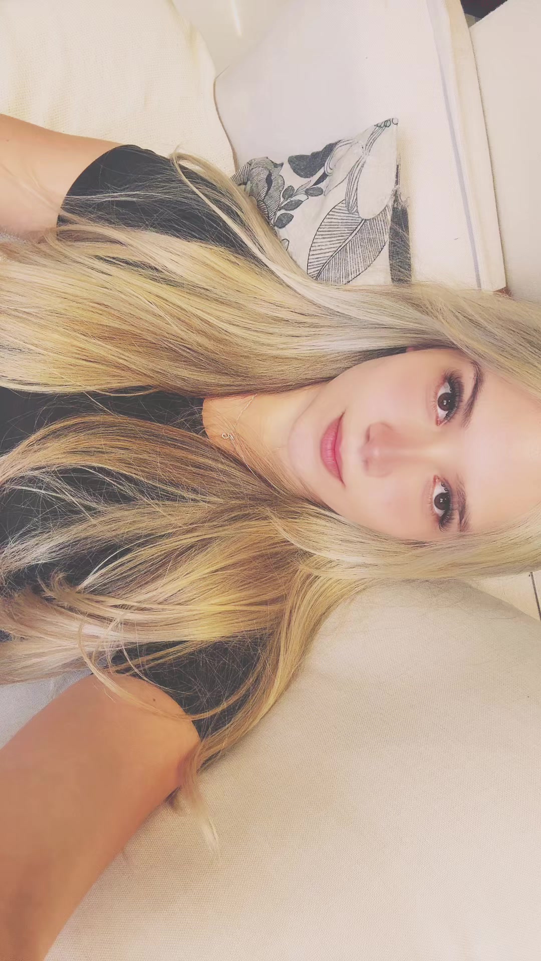 @gabileite_sep
