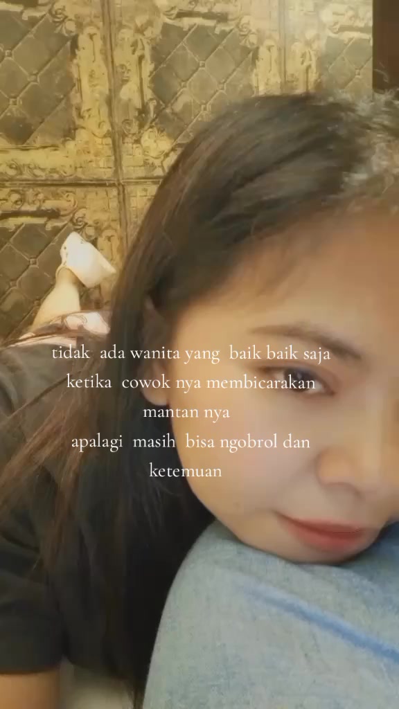@aryani